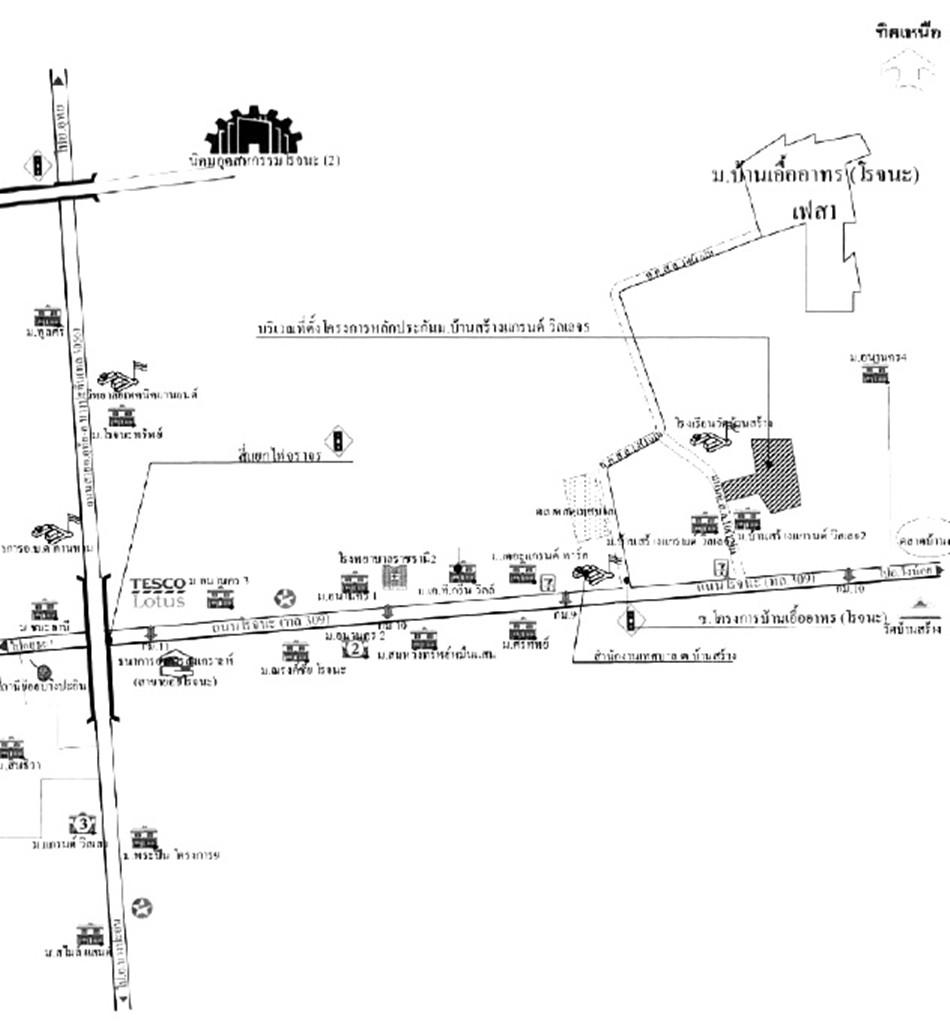 คลิ๊กดูรูปภาพแผนที่