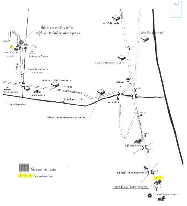 คลิ๊กดูรูปภาพแผนที่