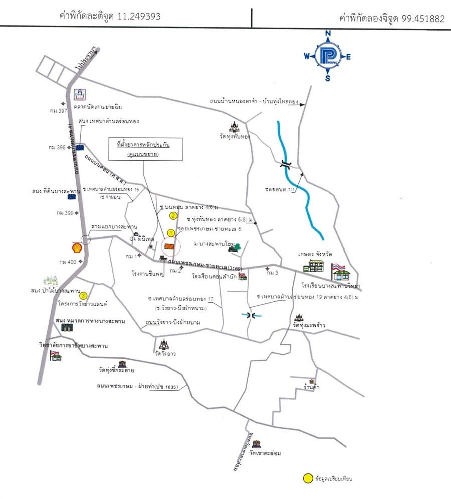 คลิ๊กดูรูปภาพแผนที่