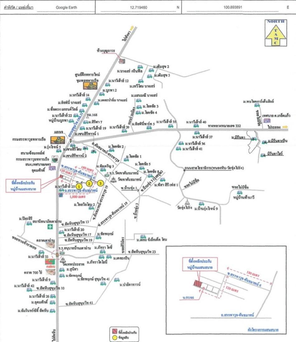 คลิ๊กดูรูปภาพแผนที่
