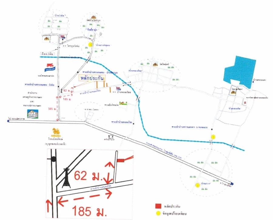 คลิ๊กดูรูปภาพแผนที่