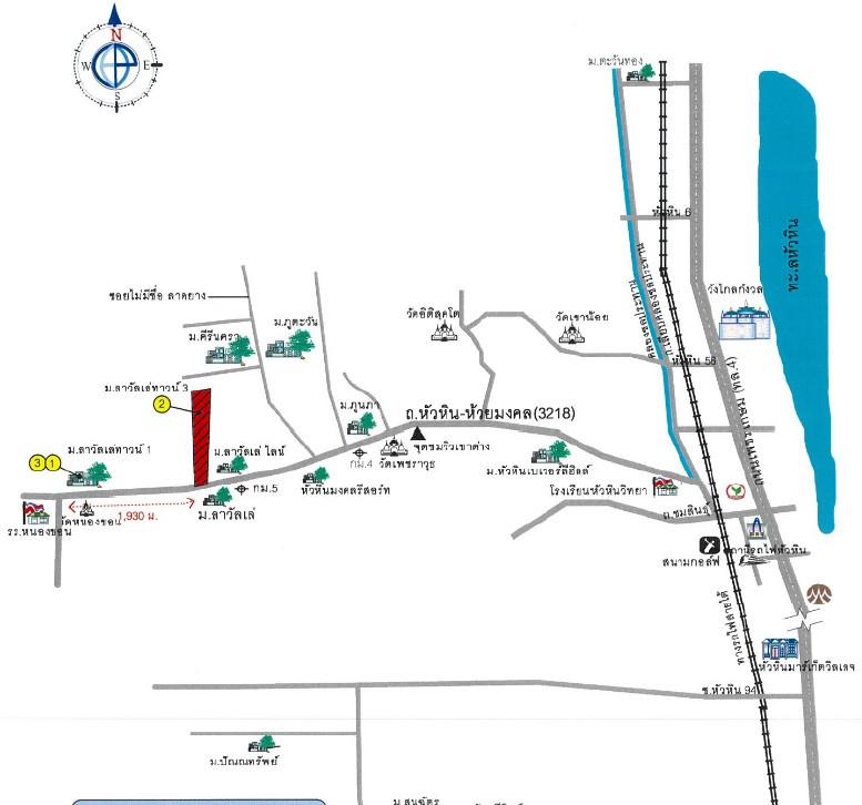 คลิ๊กดูรูปภาพแผนที่