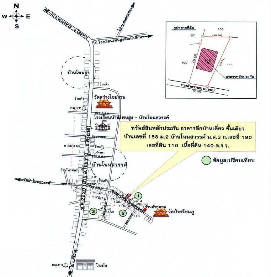 คลิ๊กดูรูปภาพแผนที่