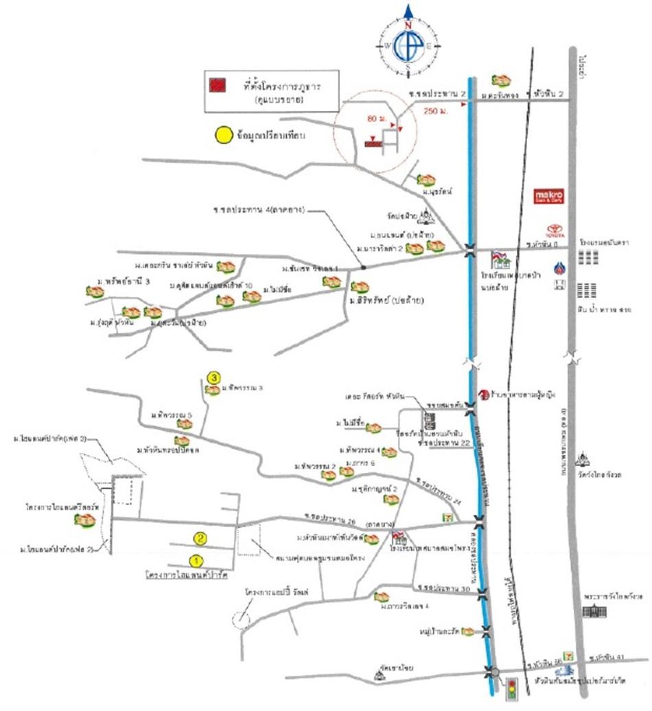คลิ๊กดูรูปภาพแผนที่