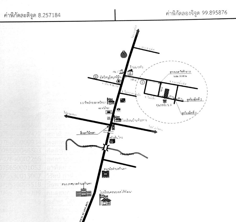 คลิ๊กดูรูปภาพแผนที่