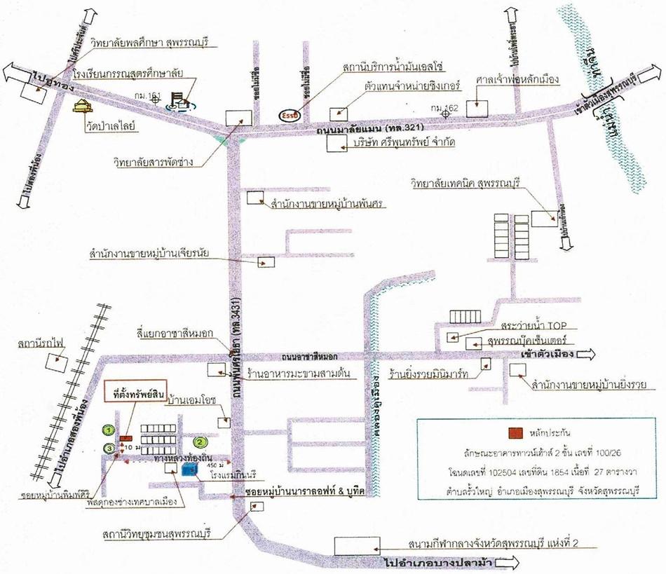 คลิ๊กดูรูปภาพแผนที่