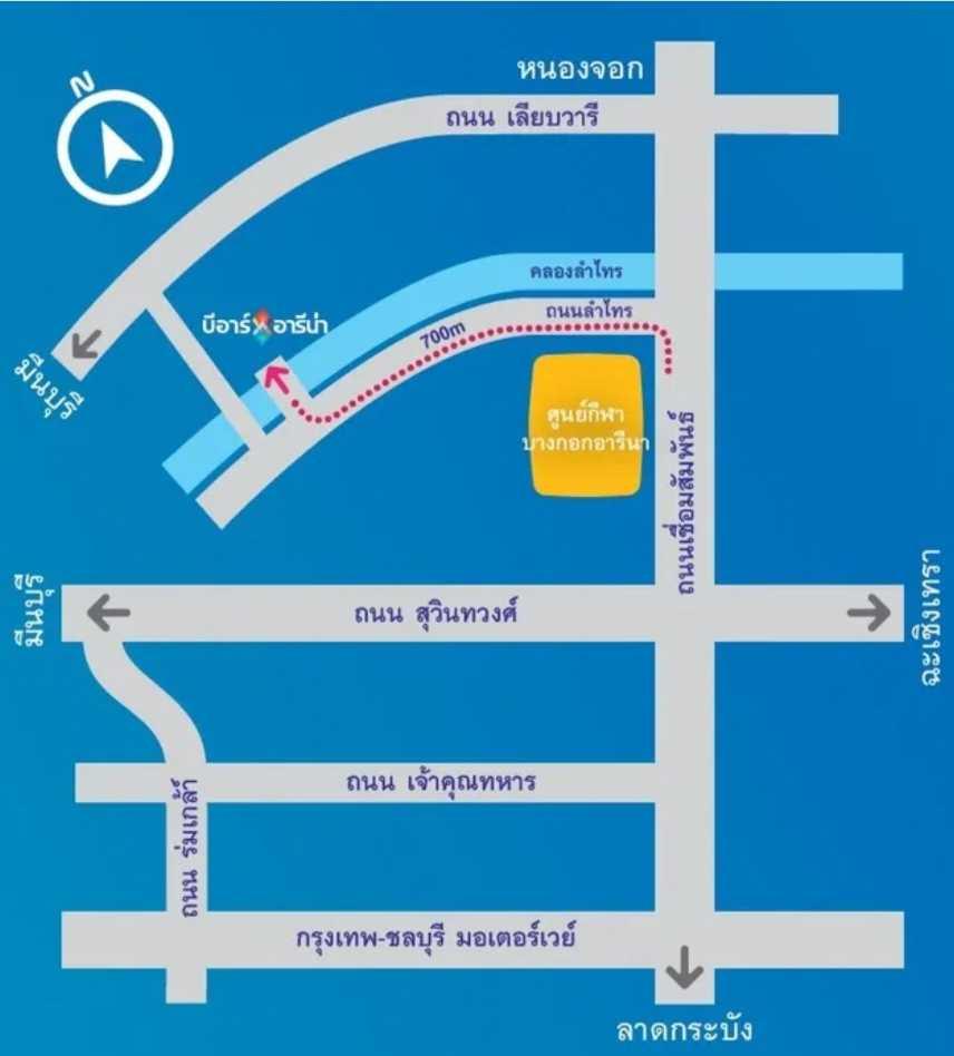 คลิ๊กดูรูปภาพแผนที่
