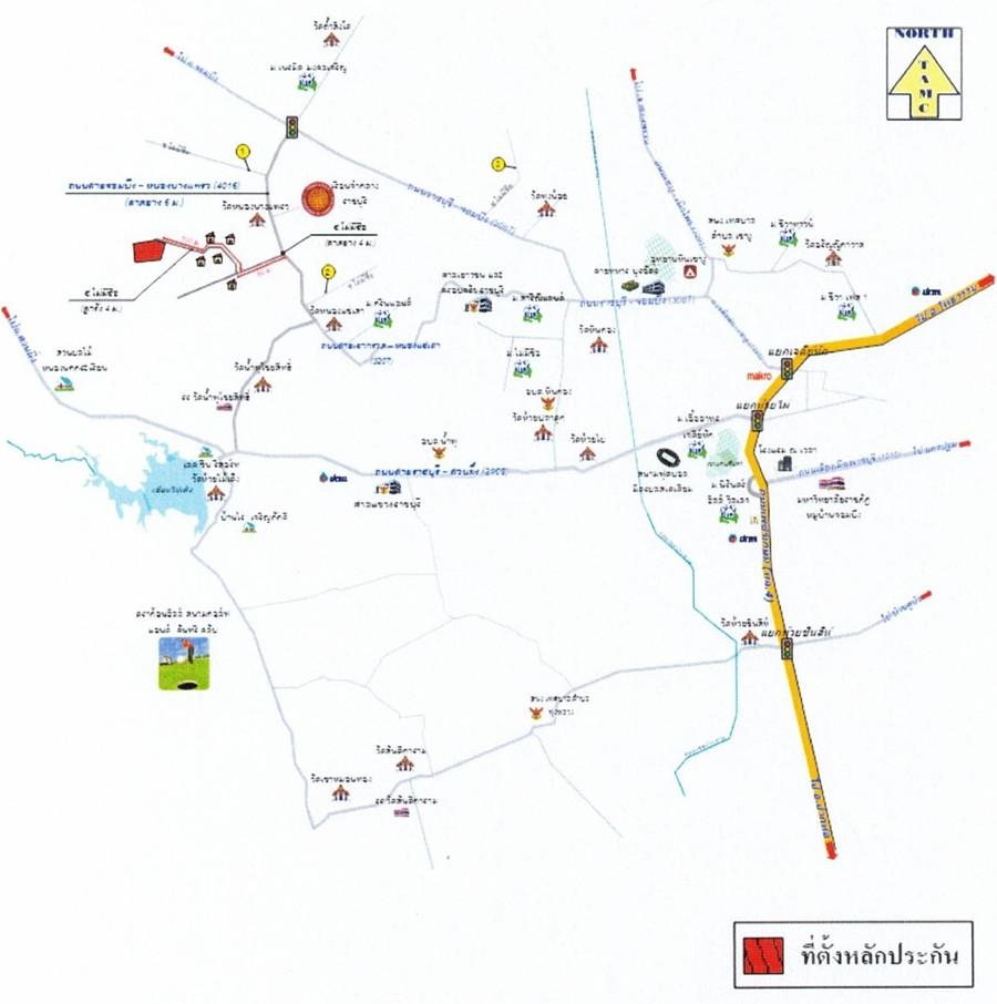 คลิ๊กดูรูปภาพแผนที่