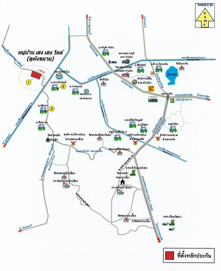 คลิ๊กดูรูปภาพแผนที่