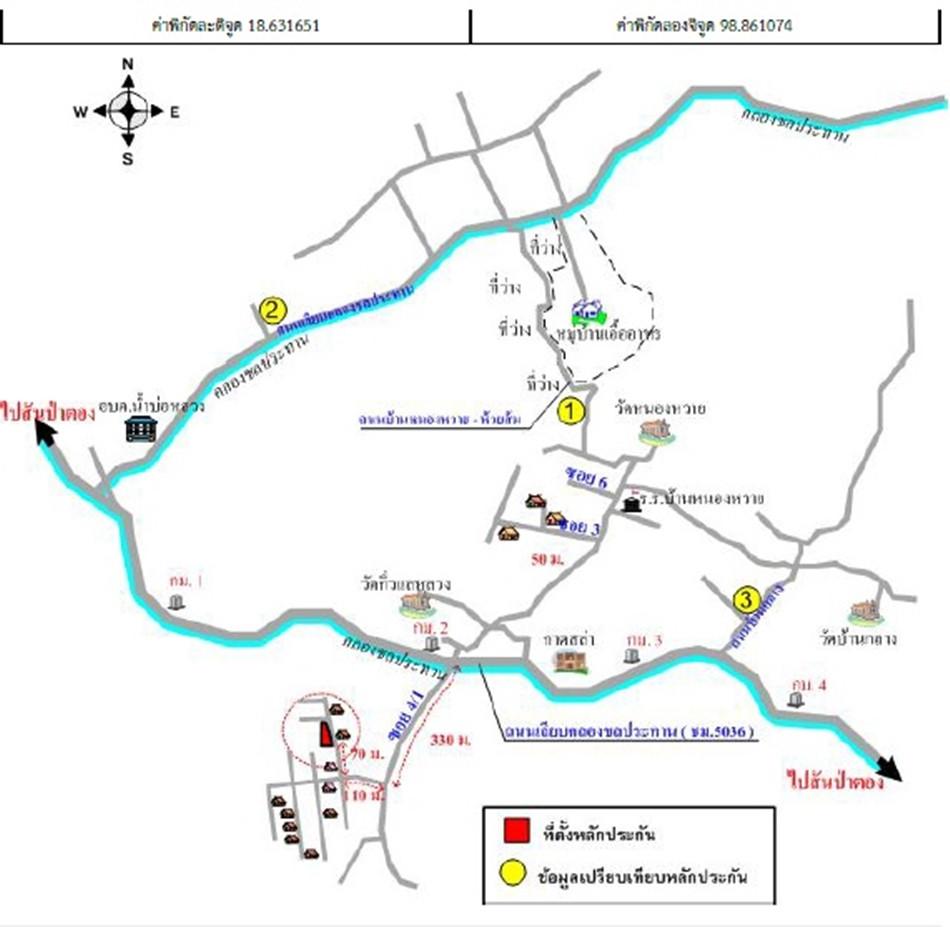 คลิ๊กดูรูปภาพแผนที่