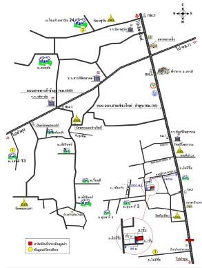 คลิ๊กดูรูปภาพแผนที่