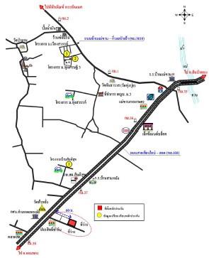 คลิ๊กดูรูปภาพแผนที่