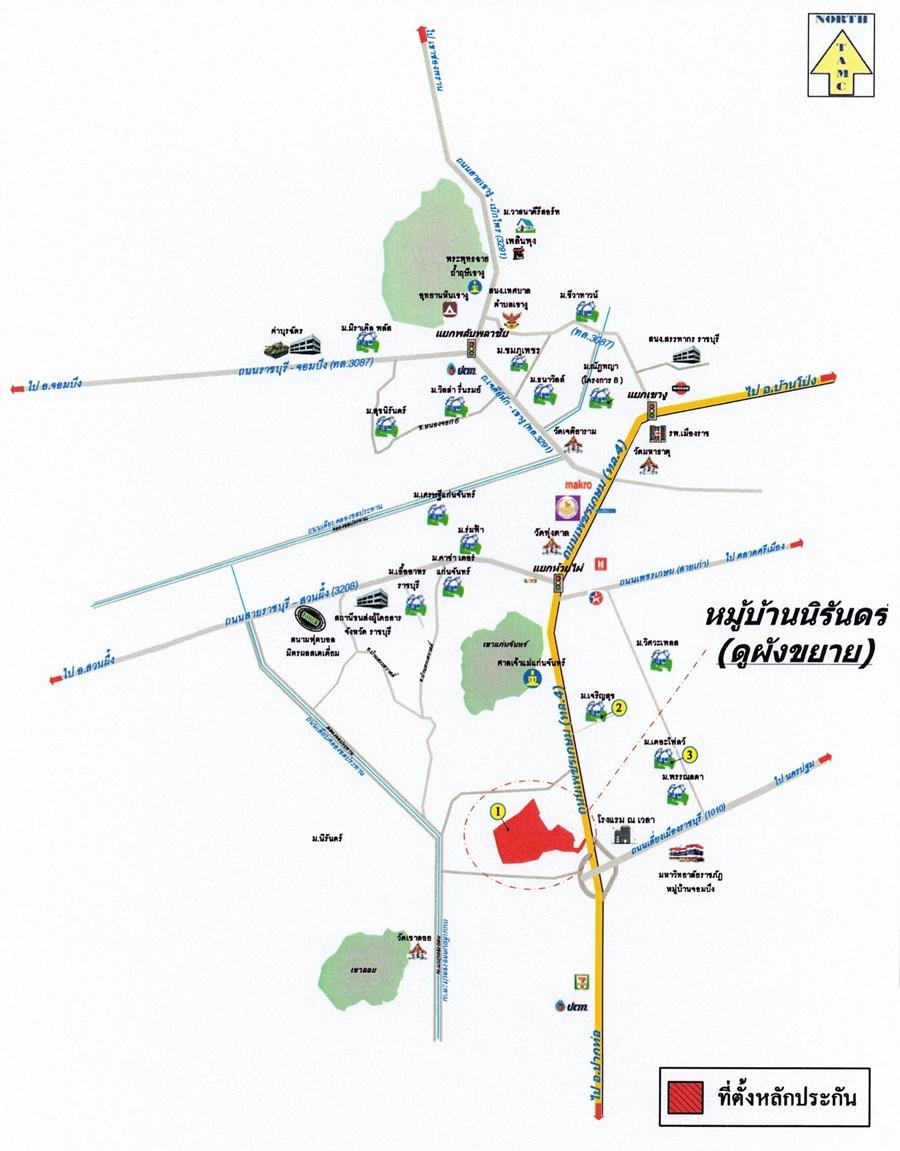 คลิ๊กดูรูปภาพแผนที่