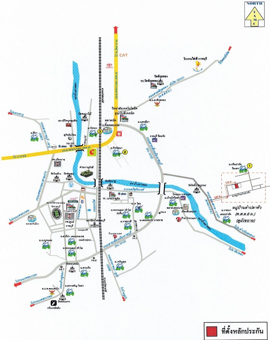 คลิ๊กดูรูปภาพแผนที่