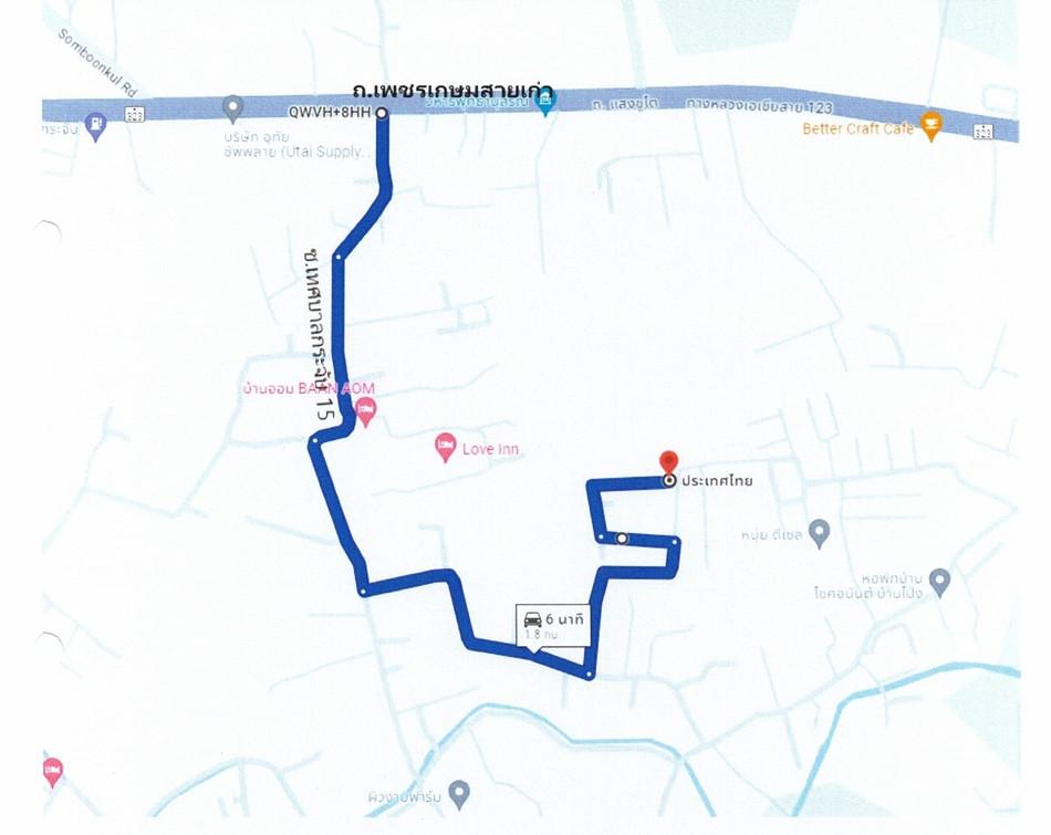 คลิ๊กดูรูปภาพแผนที่