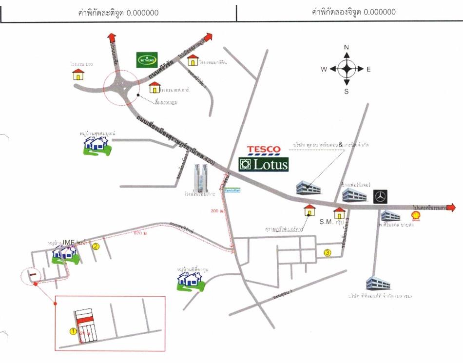 คลิ๊กดูรูปภาพแผนที่