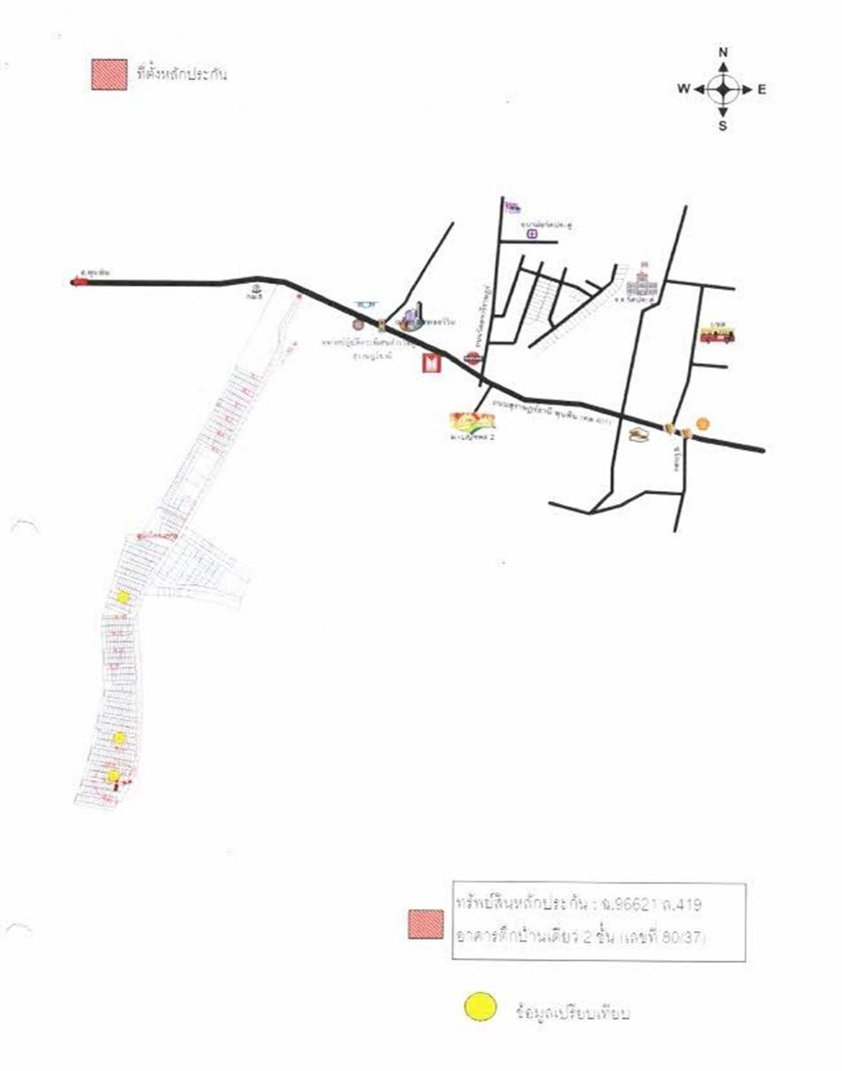 คลิ๊กดูรูปภาพแผนที่