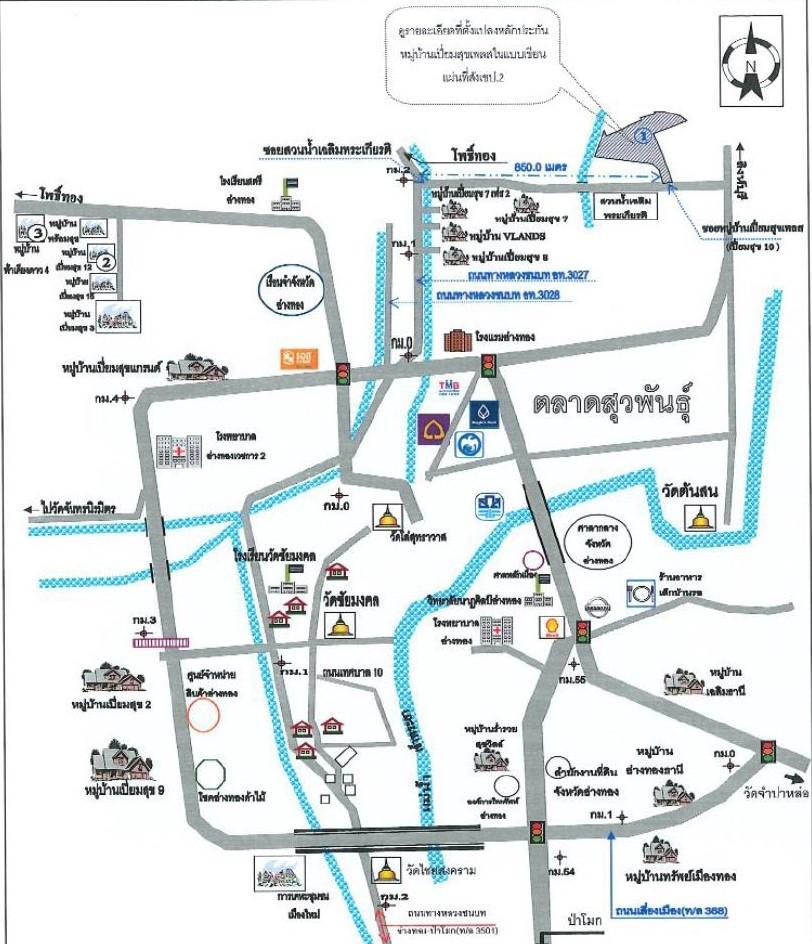 คลิ๊กดูรูปภาพแผนที่