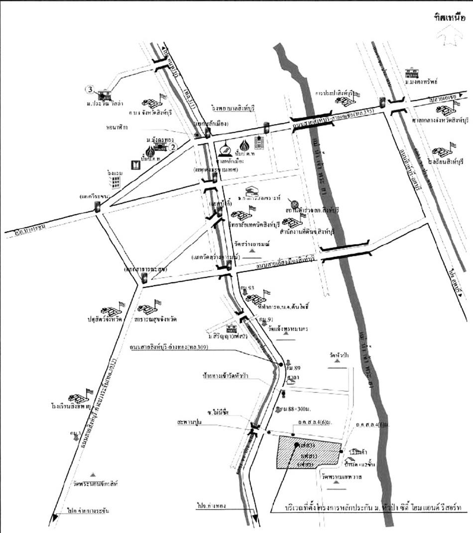 คลิ๊กดูรูปภาพแผนที่