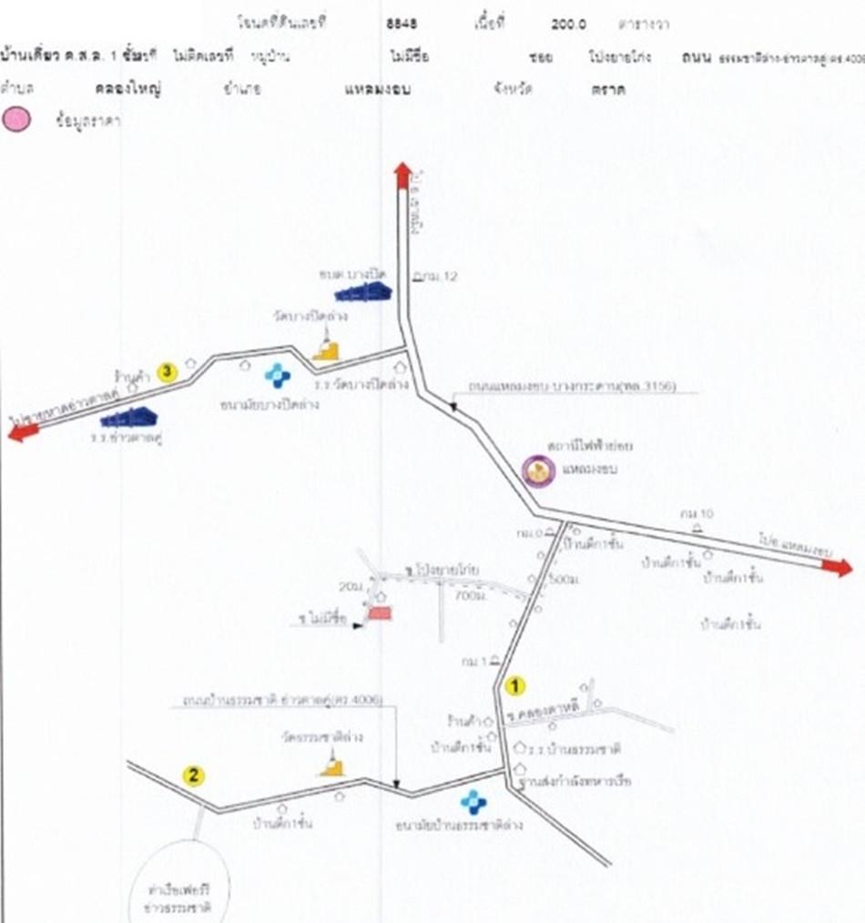 คลิ๊กดูรูปภาพแผนที่