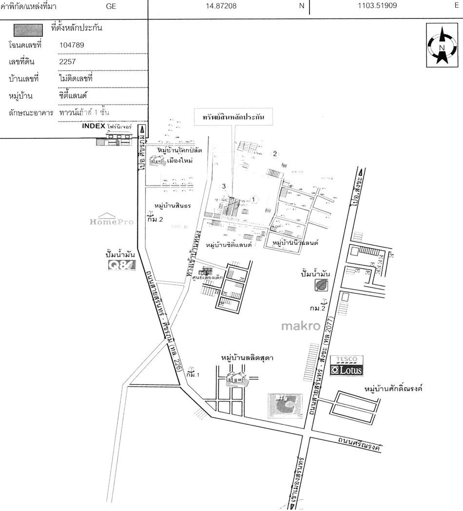 คลิ๊กดูรูปภาพแผนที่