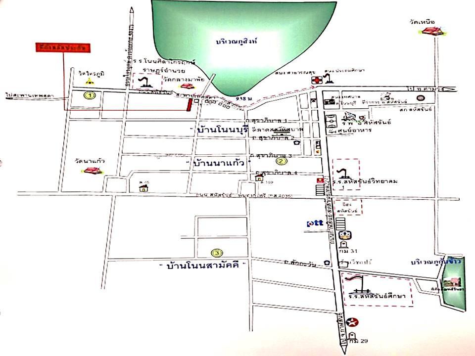 คลิ๊กดูรูปภาพแผนที่