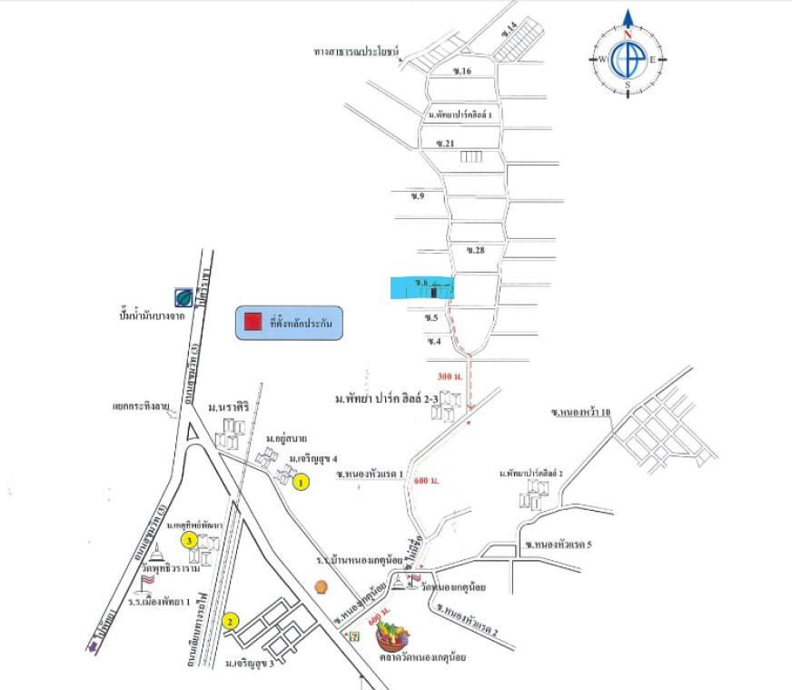 คลิ๊กดูรูปภาพแผนที่