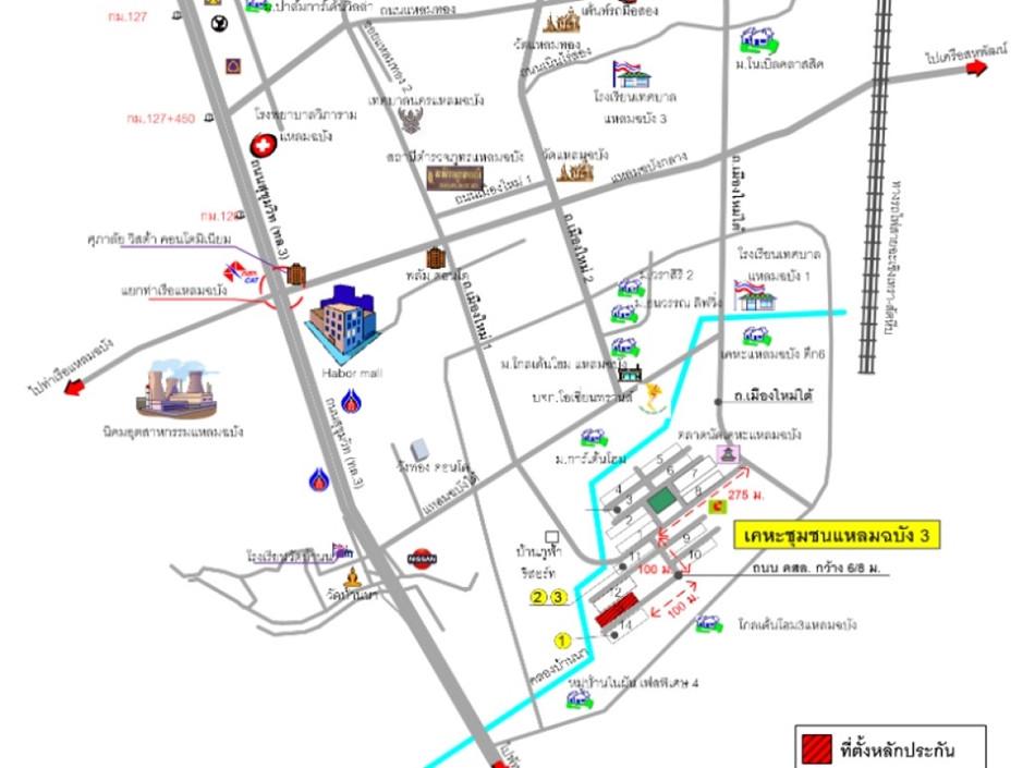 คลิ๊กดูรูปภาพแผนที่