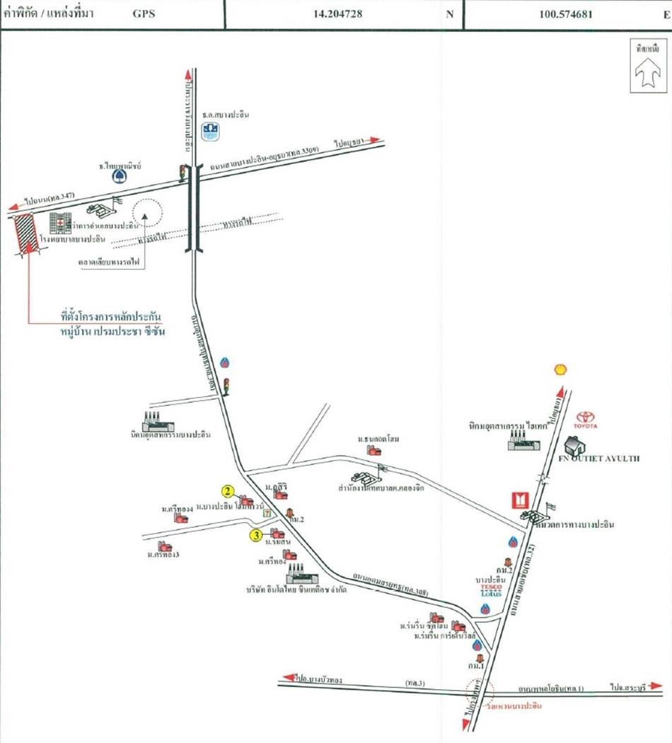 คลิ๊กดูรูปภาพแผนที่