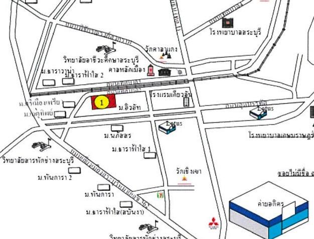 คลิ๊กดูรูปภาพแผนที่