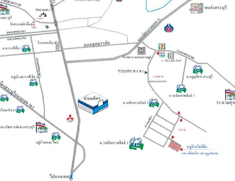 คลิ๊กดูรูปภาพแผนที่