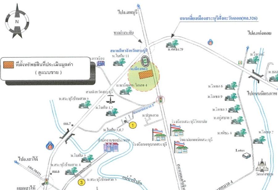 คลิ๊กดูรูปภาพแผนที่