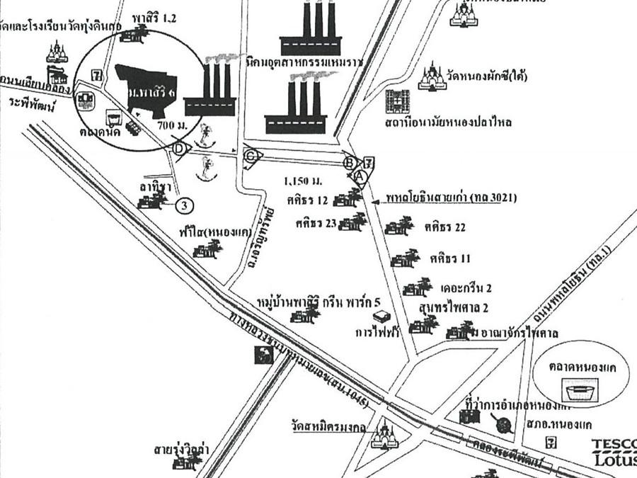 คลิ๊กดูรูปภาพแผนที่