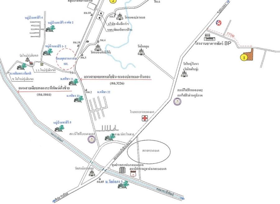 คลิ๊กดูรูปภาพแผนที่