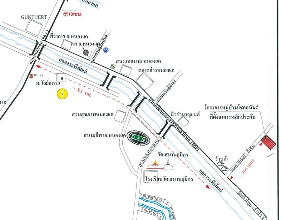 คลิ๊กดูรูปภาพแผนที่