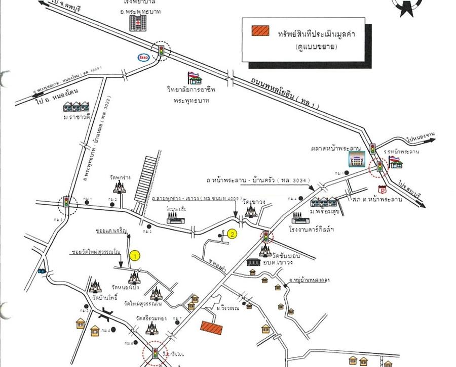 คลิ๊กดูรูปภาพแผนที่