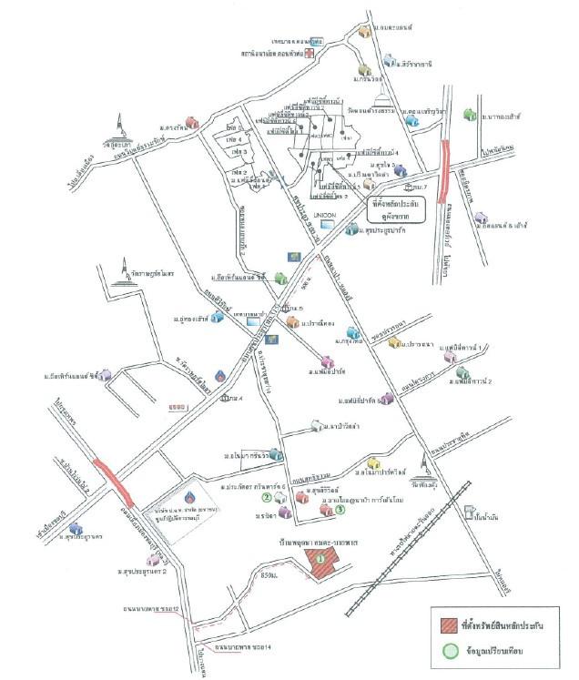 คลิ๊กดูรูปภาพแผนที่