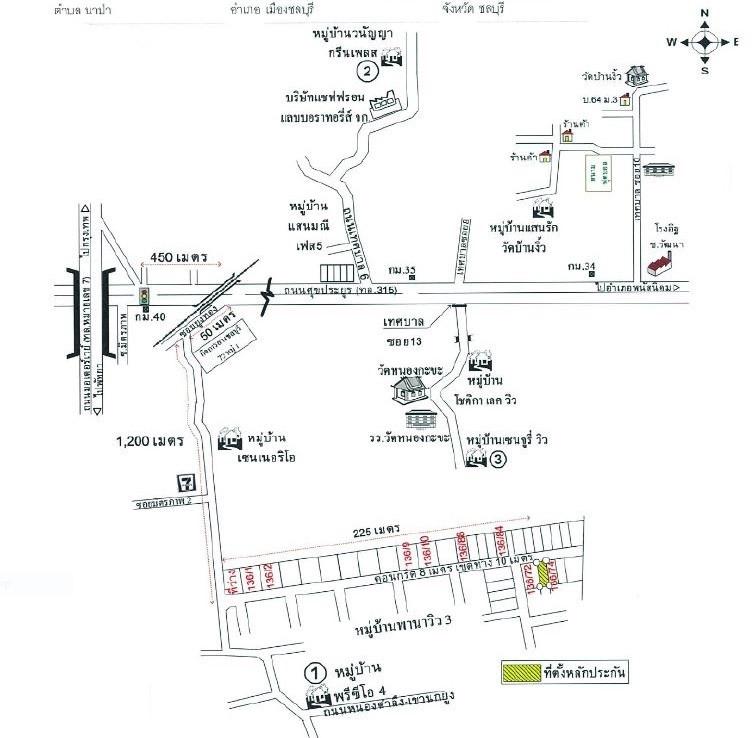 คลิ๊กดูรูปภาพแผนที่
