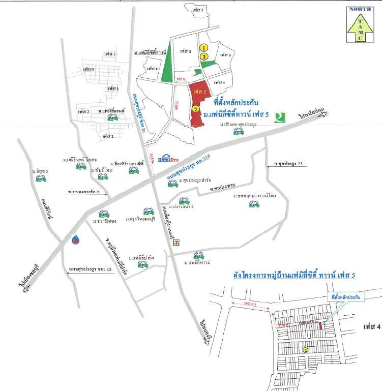 คลิ๊กดูรูปภาพแผนที่