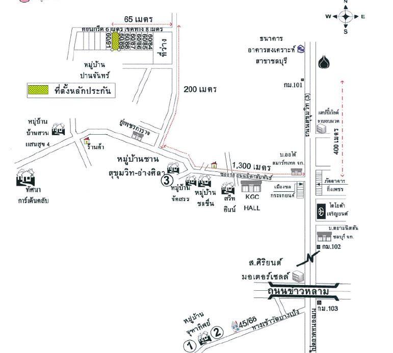 คลิ๊กดูรูปภาพแผนที่