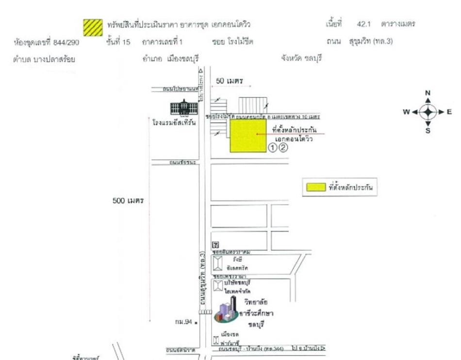 คลิ๊กดูรูปภาพแผนที่