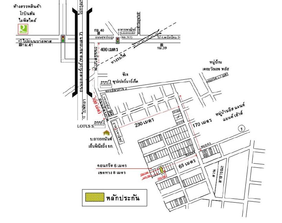 คลิ๊กดูรูปภาพแผนที่