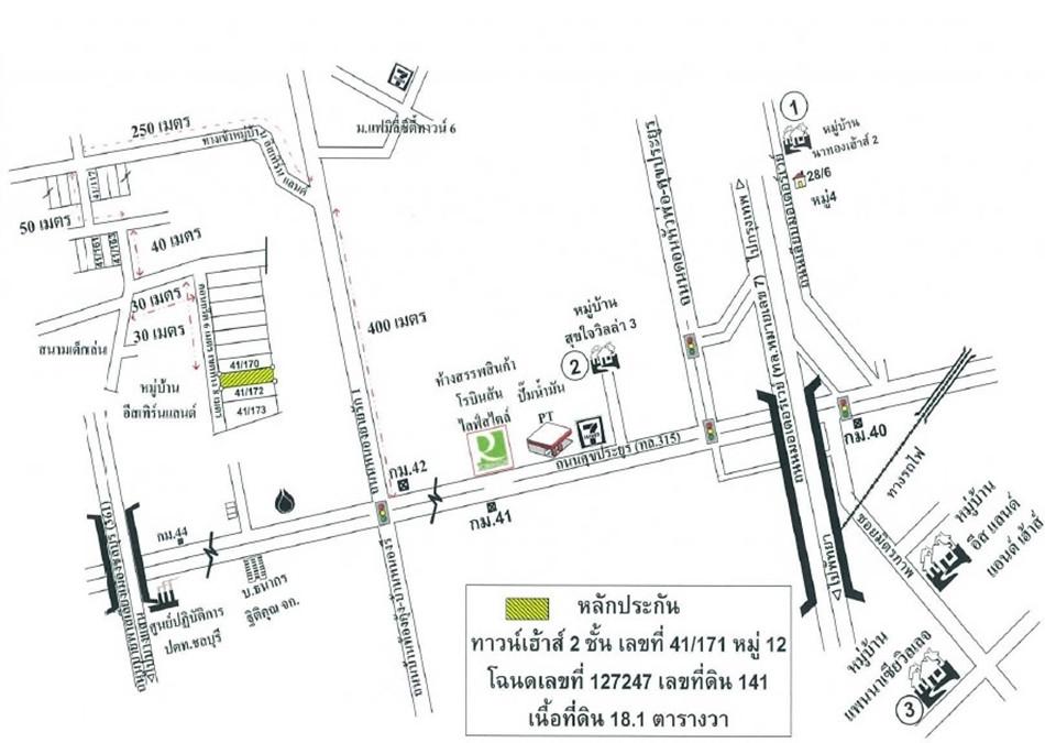 คลิ๊กดูรูปภาพแผนที่