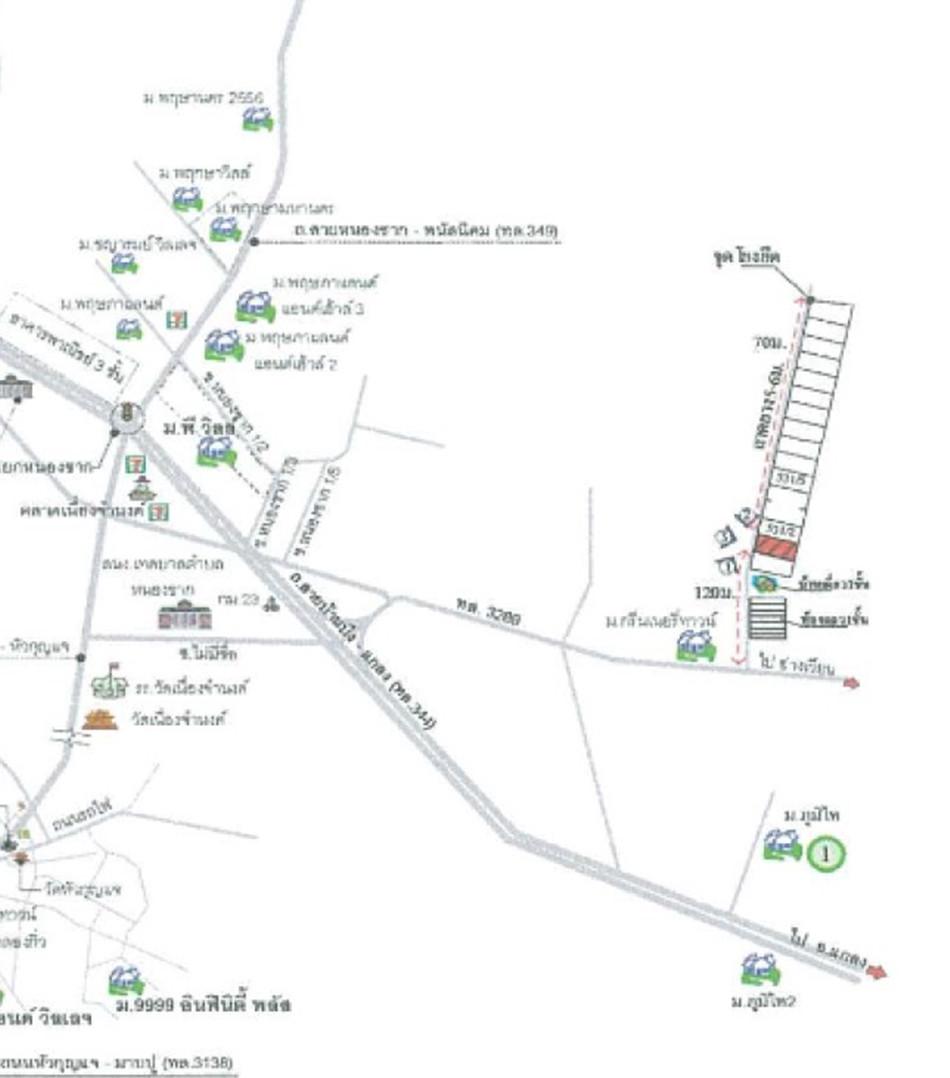 คลิ๊กดูรูปภาพแผนที่