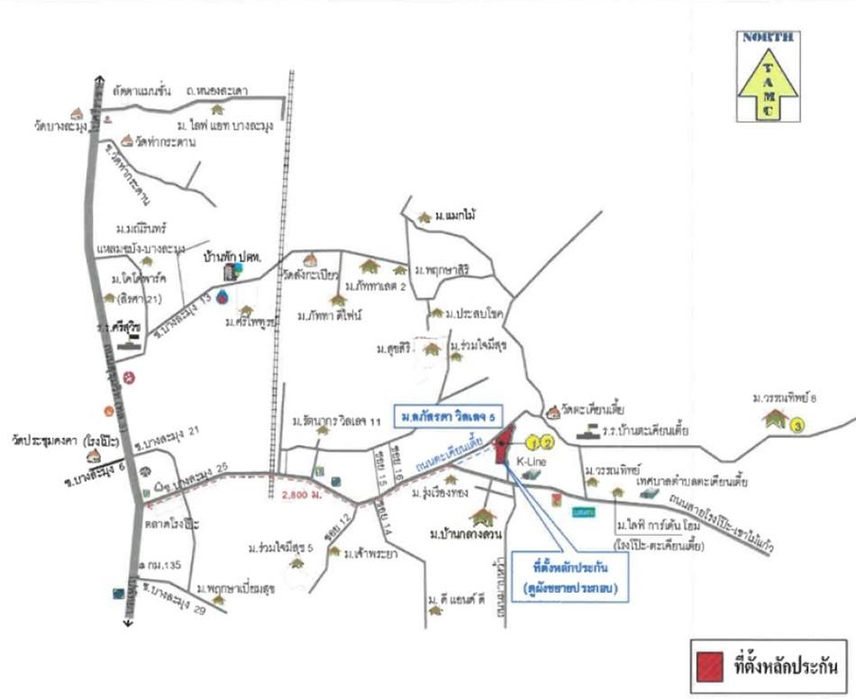 คลิ๊กดูรูปภาพแผนที่