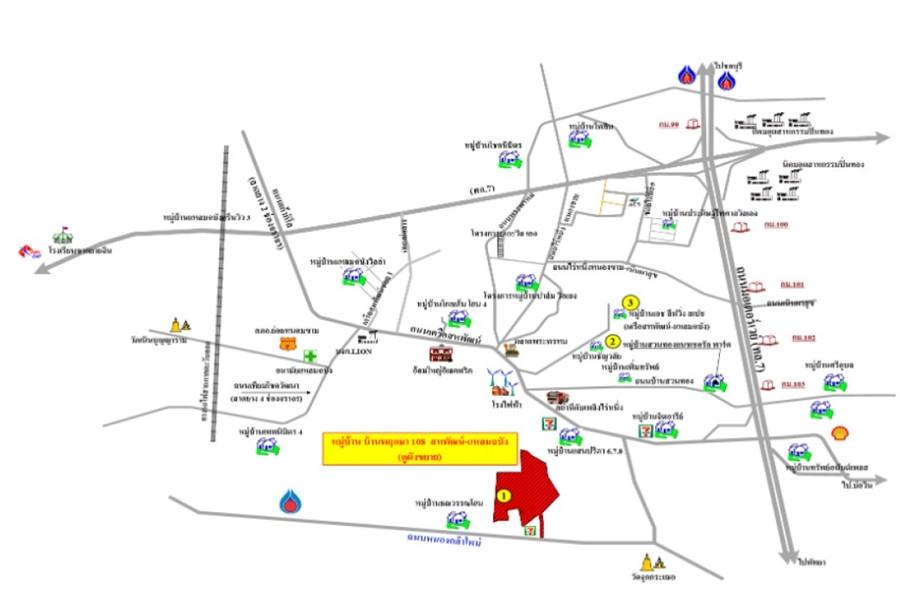 คลิ๊กดูรูปภาพแผนที่