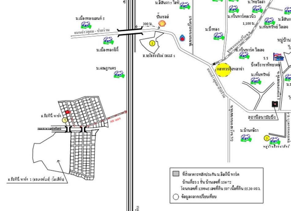 คลิ๊กดูรูปภาพแผนที่