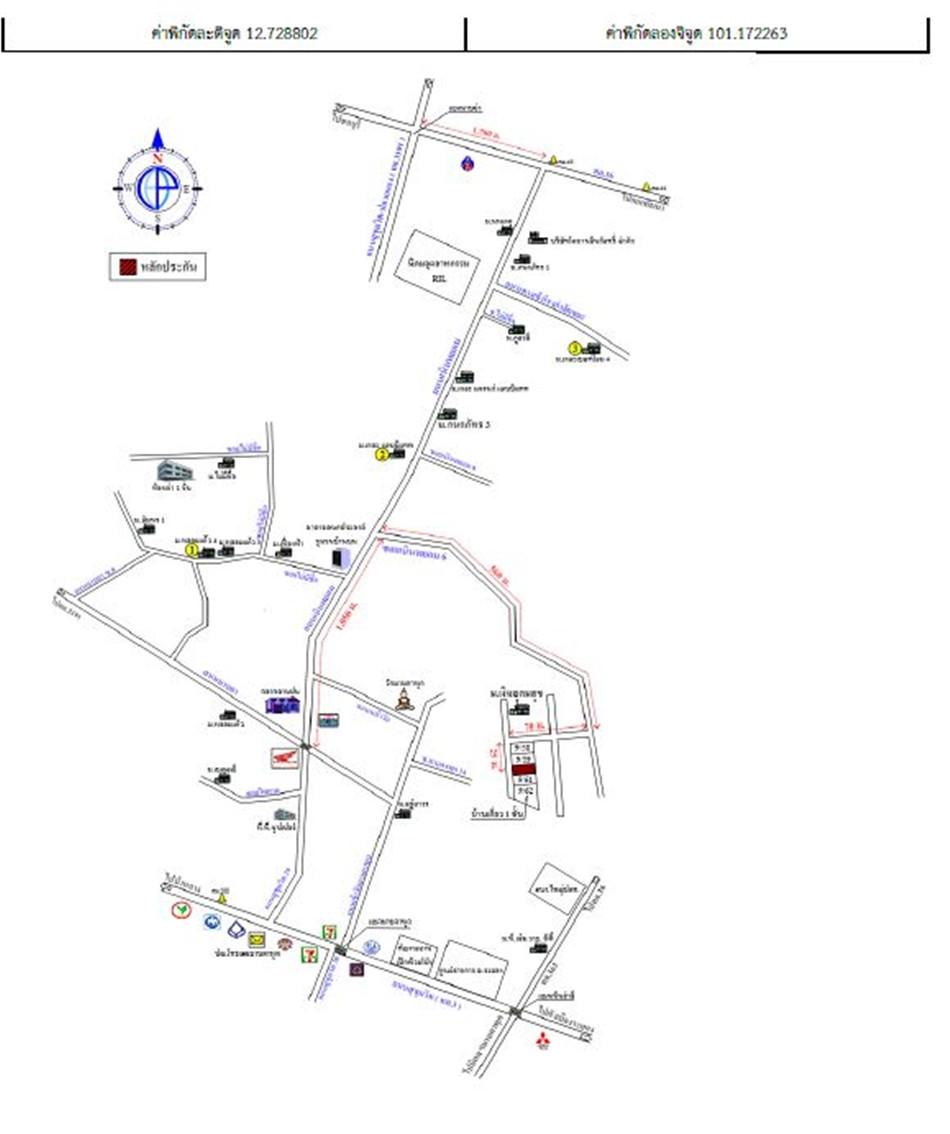 คลิ๊กดูรูปภาพแผนที่