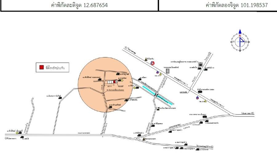 คลิ๊กดูรูปภาพแผนที่