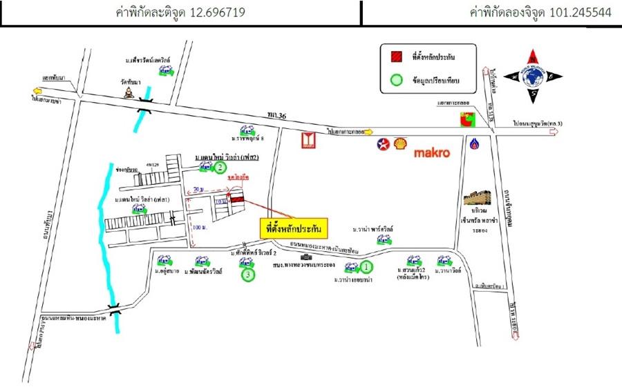 คลิ๊กดูรูปภาพแผนที่